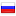 it-free.ru hosted country